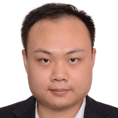 Zhang Sheng