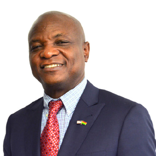Togbe Afede XIV