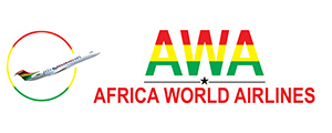 awa airline awa airline