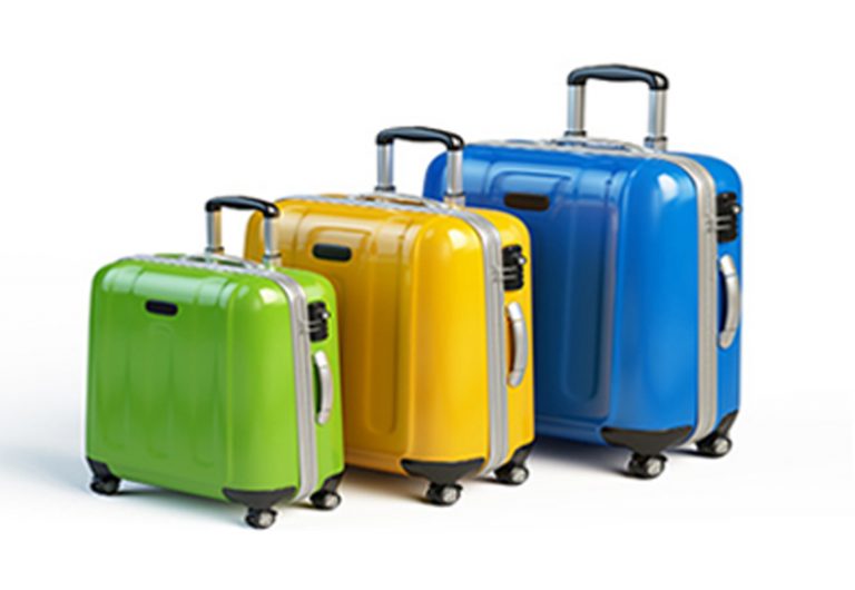 Travel Info Fly Africa World