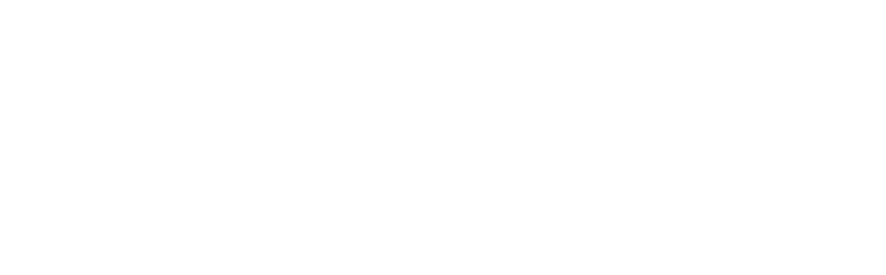 Africa West Airlines