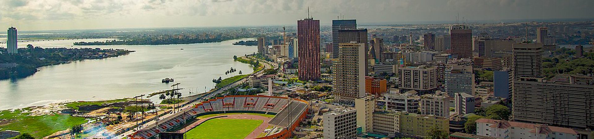 awa_slider_abidjan