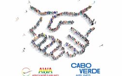 africa_world_airlines_and_cabo_verde_airlines_in_partnership