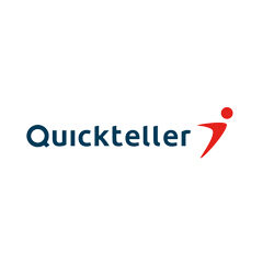 awa_quickteller