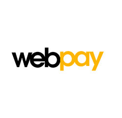 awa_webpay