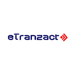 etranzact_awa_logo